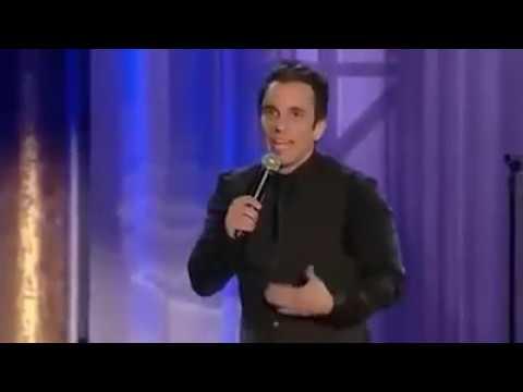 Video 2 - Vince Ferragamo