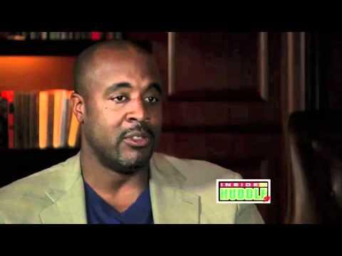 Video 2 - Gail Goestenkors