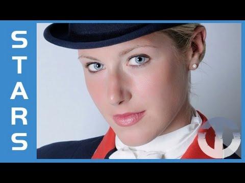 Video 6 - Laura Tomlinson