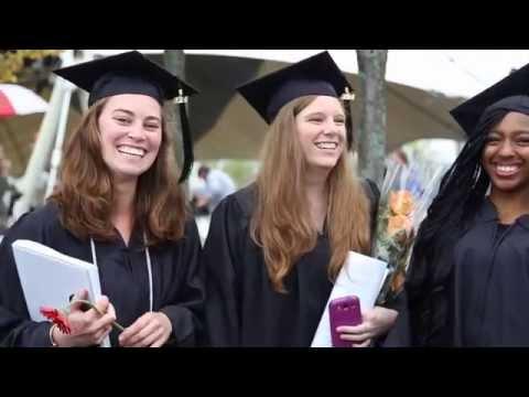 Video 1 - Courtney Lee