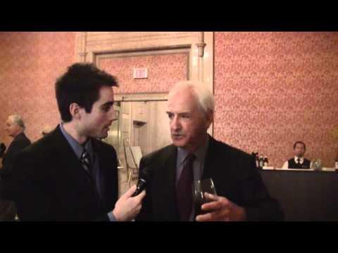 Video 5 - George Seifert