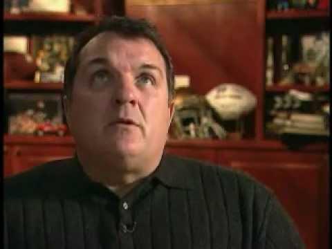 Video 4 - Rudy Ruettiger