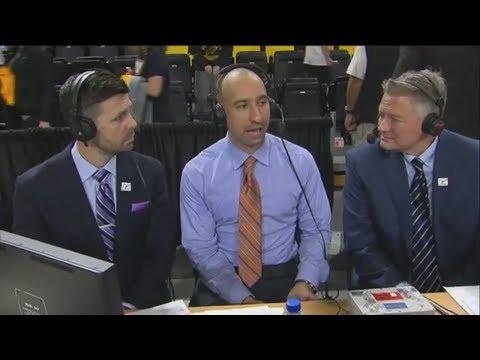 Video 5 - Shaka Smart