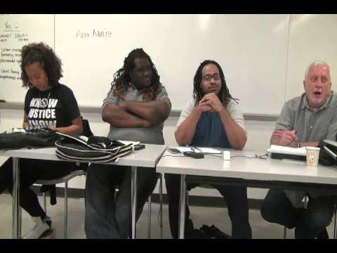 Video 2 - Nick Calathes