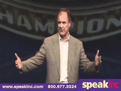 Video 1 - Brian Billick