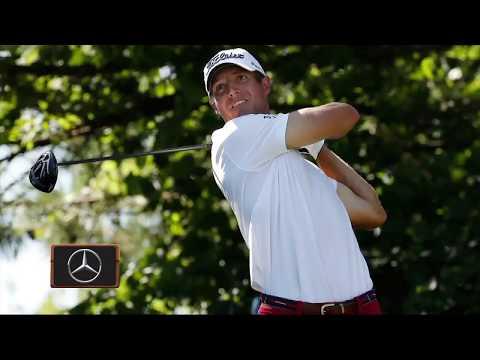 Video 5 - Garrett Rank