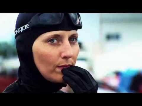 Video 3 - DeAndre Levy