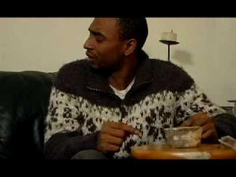 Video 1 - Ruston Webster