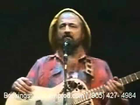 Video 2 - Jonny Flynn