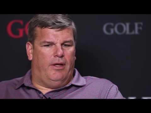 Video 5 - Ryan Kuehl