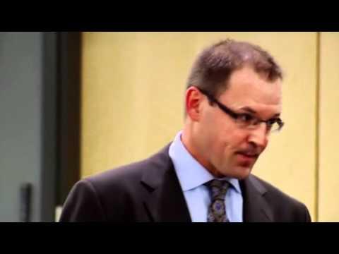 Video 2 - Dan Bylsma