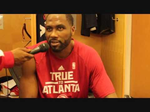 Video 5 - Elton Brand
