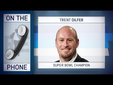 Video 6 - Trent Dilfer