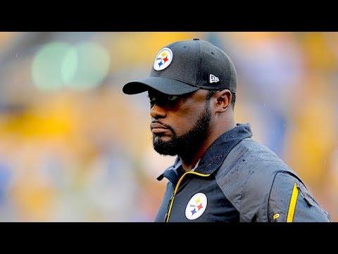 Video 2 - Rich Eisen