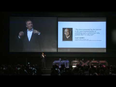 Video 2 - Brian McCann