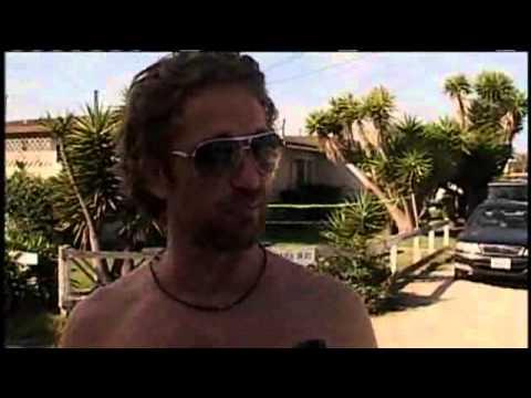 Video 6 - Jay Mariotti