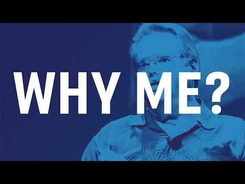 Video 1 - Curtis Mitchell