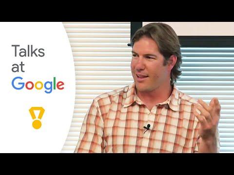 Video 3 - Scott Fujita