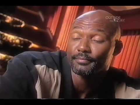 Video 4 - Cheryl Ford