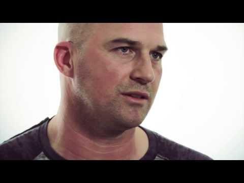 Video 5 - Matt Hasselbeck