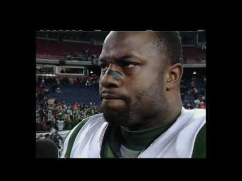 Video 4 - Bart Scott