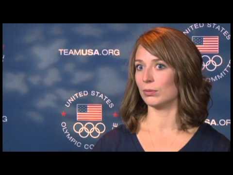 Video 4 - Jessica Schultz