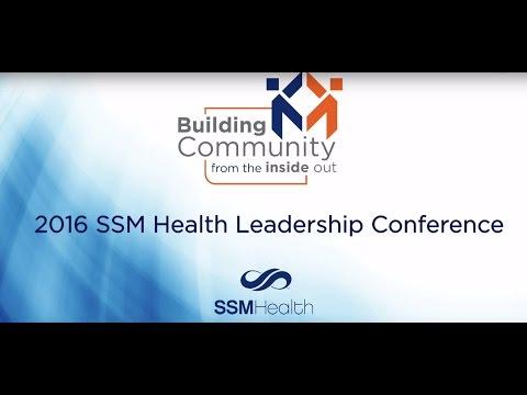 Video 1 - Anthony Kim