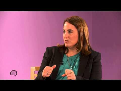 Video 4 - Justine Gubar