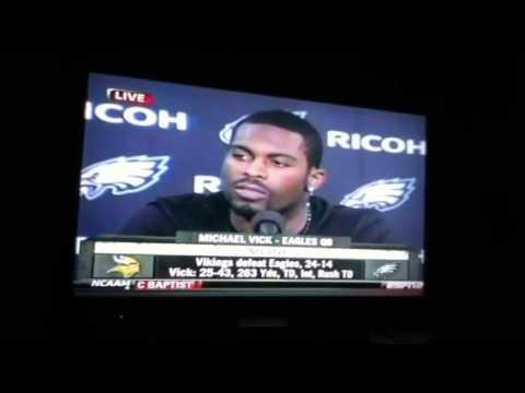 Video 3 - Marty Mornhinweg