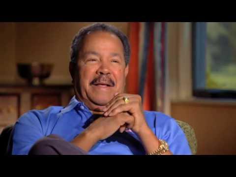 Video 5 - Juan Marichal
