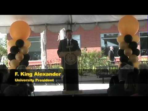 Video 1 - Denise Austin