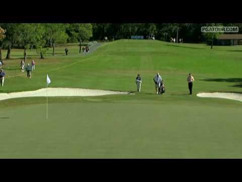 Video 6 - Joe Ogilvie