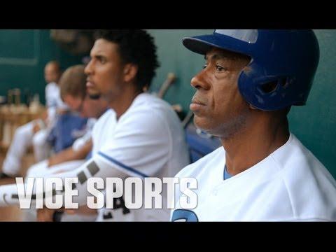 Video 4 - Julio Franco