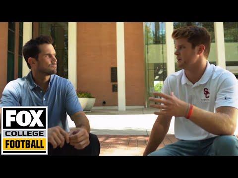 Video 6 - Matt Leinart