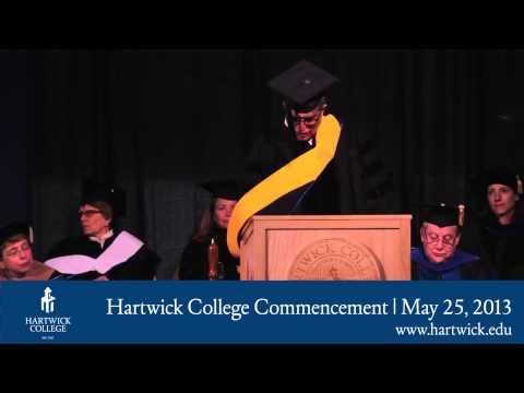 Video 2 - Daniel Chopra