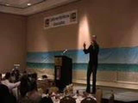 Video 6 - Marlon Shirley