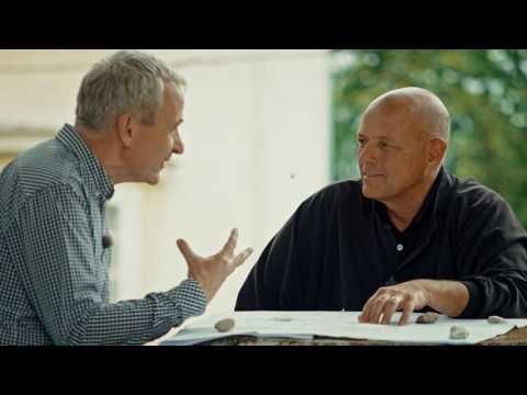 Video 6 - Kyle Phillips