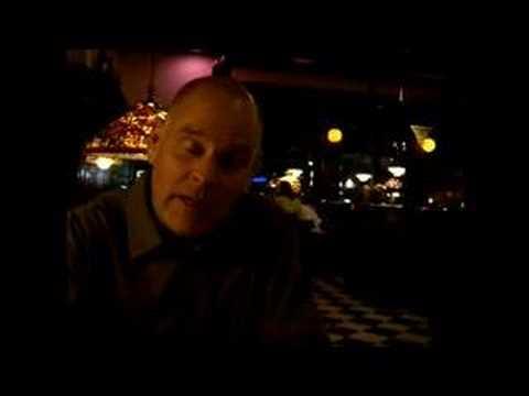 Video 3 - Troy Murray