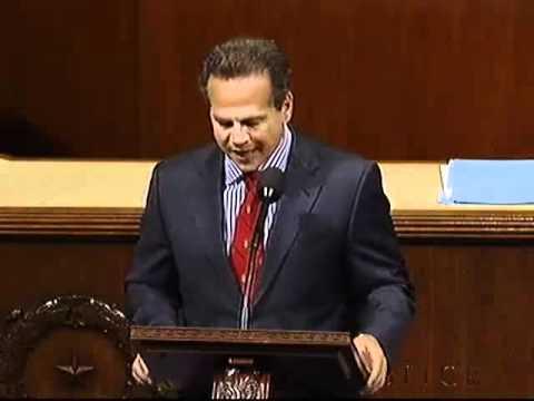 Video 4 - Brad Adamonis