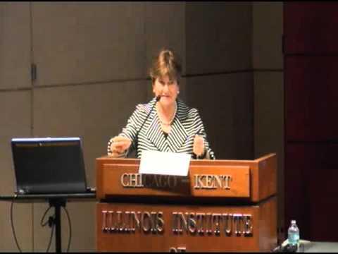 Video 3 - Margaret Court