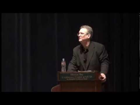 Video 3 - David Lloyd