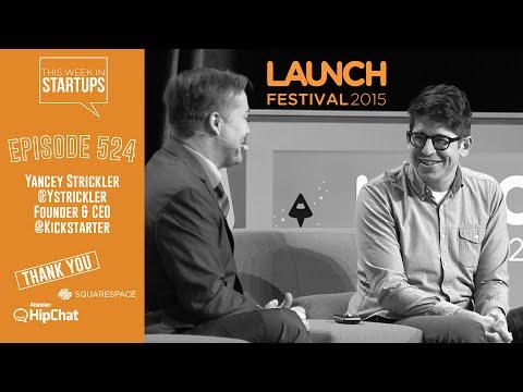 Video 4 - Will Strickler