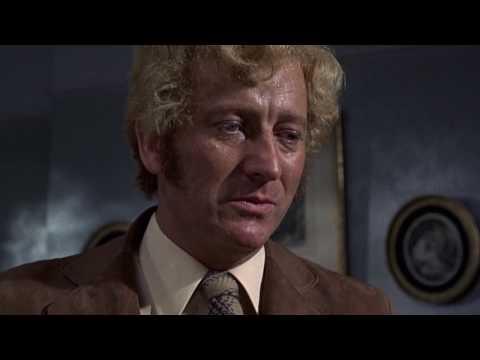 Video 4 - Barry Foster