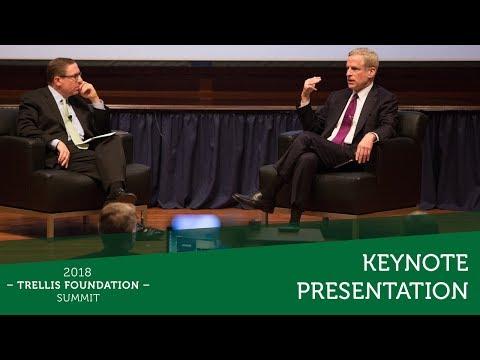 Video 1 - Rob Johnson