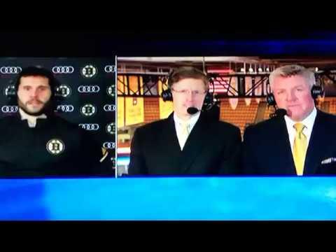 Video 6 - Brian Gionta