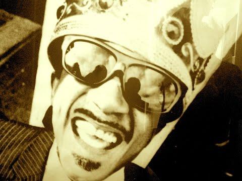 Video 4 - Gerry Austin