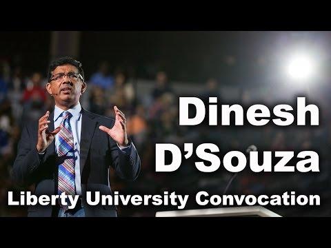 Video 2 - Forrest Lamp