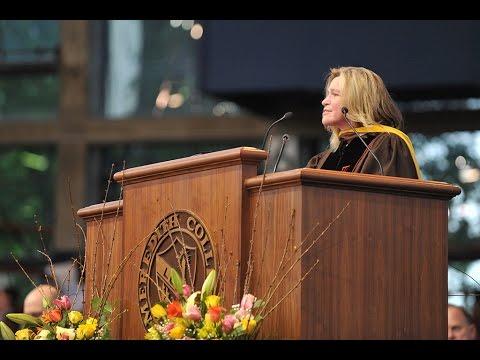 Video 2 - Meghan Musnicki