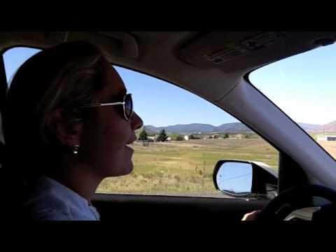 Video 4 - Misty Hyman