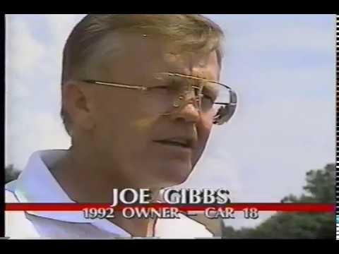 Video 4 - Jimmy Makar